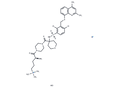 Fasitibant chloride hydrochloride – Figure 1 of 1