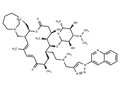 Antibacterial agent 109 – Figure 1 of 1