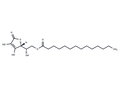 Ascorbyl myristate – Figure 1 of 1