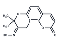 Compound 0080-0023 – Figure 1 of 1
