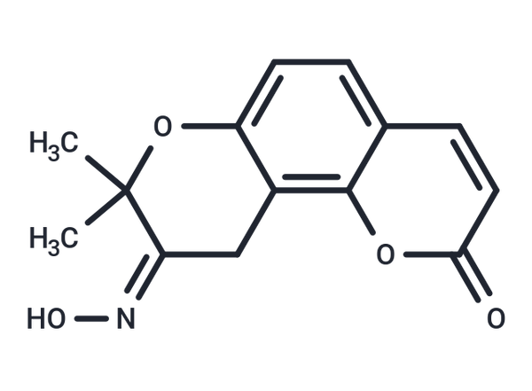 Compound 0080-0023 – Figure 1 of 1