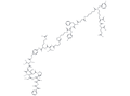 PSMA-Val-Cit-PAB-MMAE – Figure 1 of 1