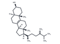 Fecosterol – Figure 1 of 1