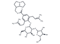 Nervosine – Figure 1 of 1