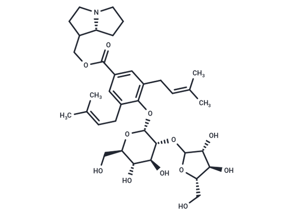 Nervosine – Figure 1 of 1