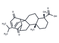 Compound N075-0001 – Figure 1 of 1