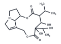 Axillarine – Figure 1 of 1