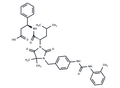 HMR1031 – Figure 1 of 1