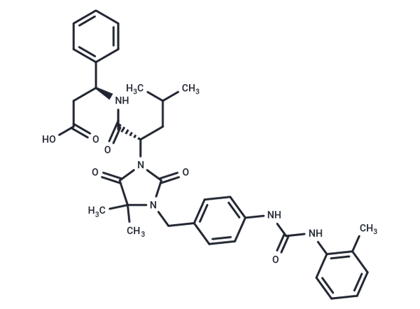 HMR1031 – Figure 1 of 1