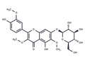 Jacein – Figure 1 of 1