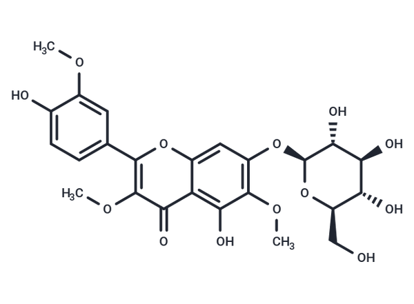 Jacein – Figure 1 of 1