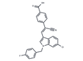 PAT-078 – Figure 1 of 1