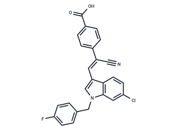 PAT-078 – Figure 1 of 1