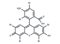 PRMT1-IN-1 – Figure 1 of 1