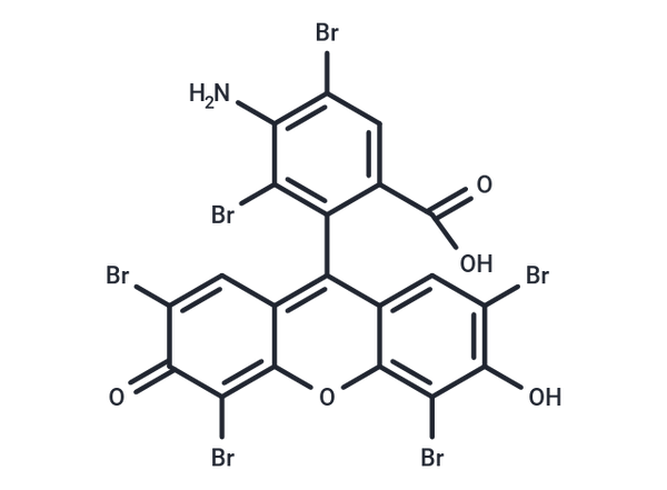 PRMT1-IN-1 – Figure 1 of 1