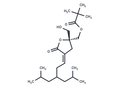 JH-131e-153 – Figure 1 of 1