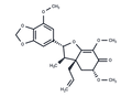 Canellin E – Figure 1 of 1