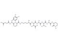 Pseudobactin A – Figure 1 of 1