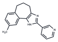 FR252384 – Figure 1 of 1