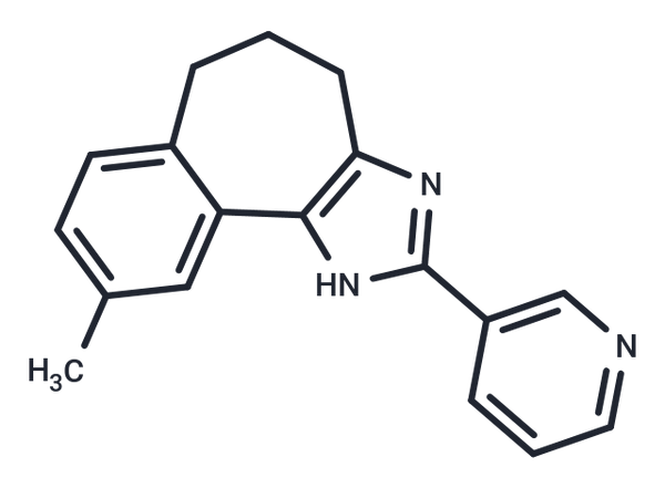 FR252384 – Figure 1 of 1