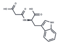 N-Malonyltryptophan – Figure 1 of 1