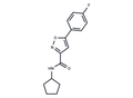WAY-328127 – Figure 1 of 1