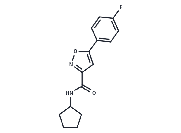 WAY-328127 – Figure 1 of 1