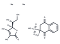 Vitamin CK3 – Figure 1 of 1