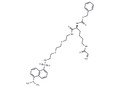 NC9 TG2 inhibitor – Figure 1 of 1