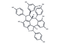 Ampelopsin C – Figure 1 of 1