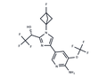 IACS-52825 – Figure 1 of 1