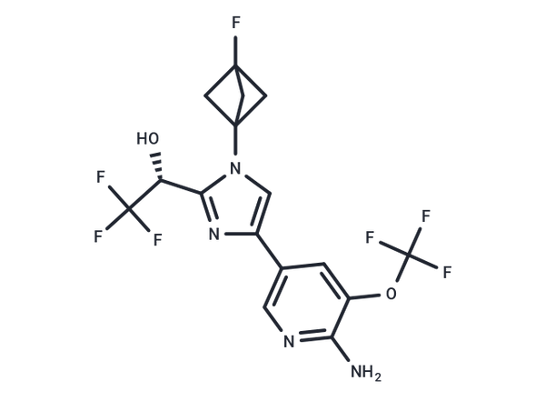 IACS-52825 – Figure 1 of 1