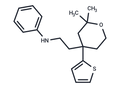 ICMT-IN-30 – Figure 1 of 1