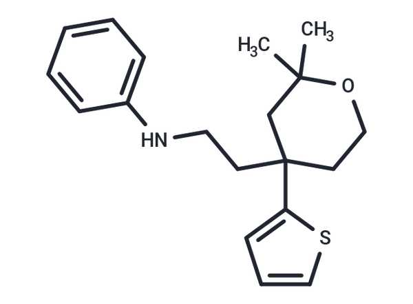ICMT-IN-30 – Figure 1 of 1