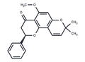 Pongachin – Figure 1 of 1