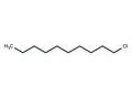1-Chlorodecane – Figure 1 of 1