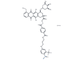 DOX−NOP1 HCl – Figure 1 of 1