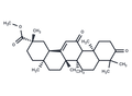 Compound N064-0037 – Figure 1 of 1