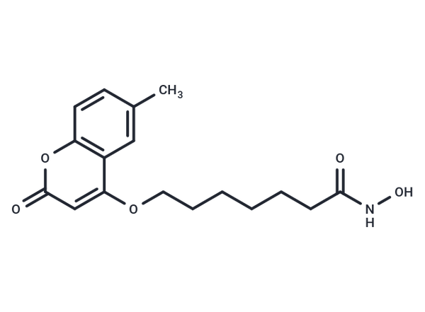 Antibiofilm agent-2 – Figure 1 of 1