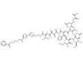 Peplomycin – Figure 1 of 1