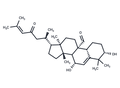 Kuguacin N – Figure 1 of 1