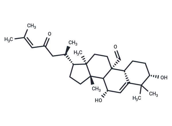 Kuguacin N – Figure 1 of 1