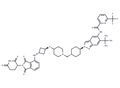KTX-955 – Figure 1 of 1