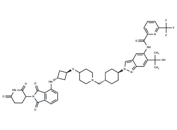 KTX-955 – Figure 1 of 1