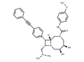 BRD5018 – Figure 1 of 1