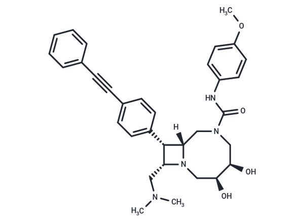 BRD5018 – Figure 1 of 1