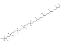 Glisoprenin D – Figure 1 of 1