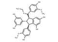 Lehmbachol C – Figure 1 of 1