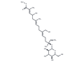 Capsianoside V methyl ester – Figure 1 of 1