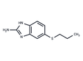 ABZ-amine – Figure 1 of 1